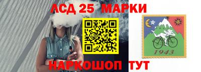 стафф Кингисепп