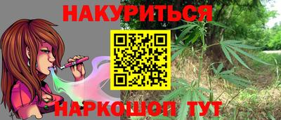 прущие крисы Кимры
