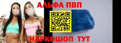 стафф Кингисепп