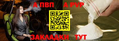 стафф Кингисепп