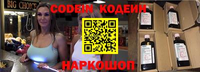 стафф Кингисепп